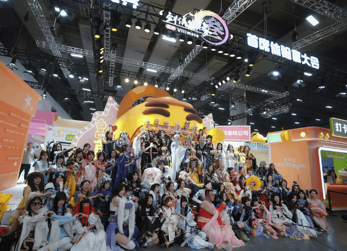 Falgon Jerome tweet media