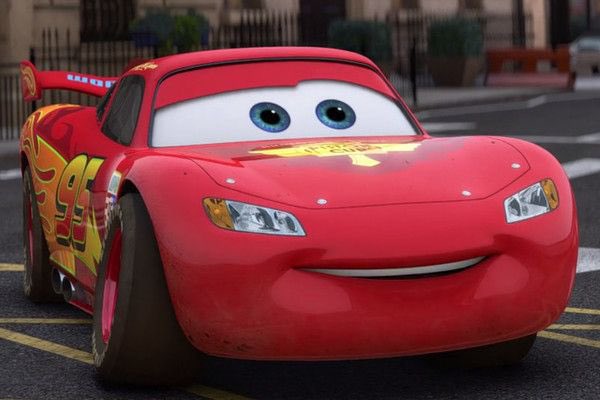 ❤️⚡️ CarsGirl - The LMQ Princess ⚡️❤️ tweet media