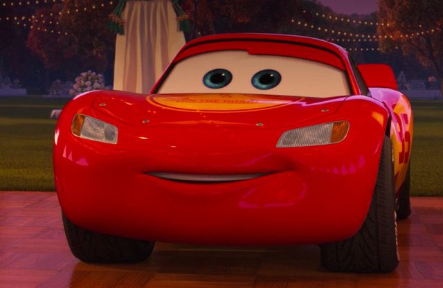 ❤️⚡️ CarsGirl - The LMQ Princess ⚡️❤️ tweet media