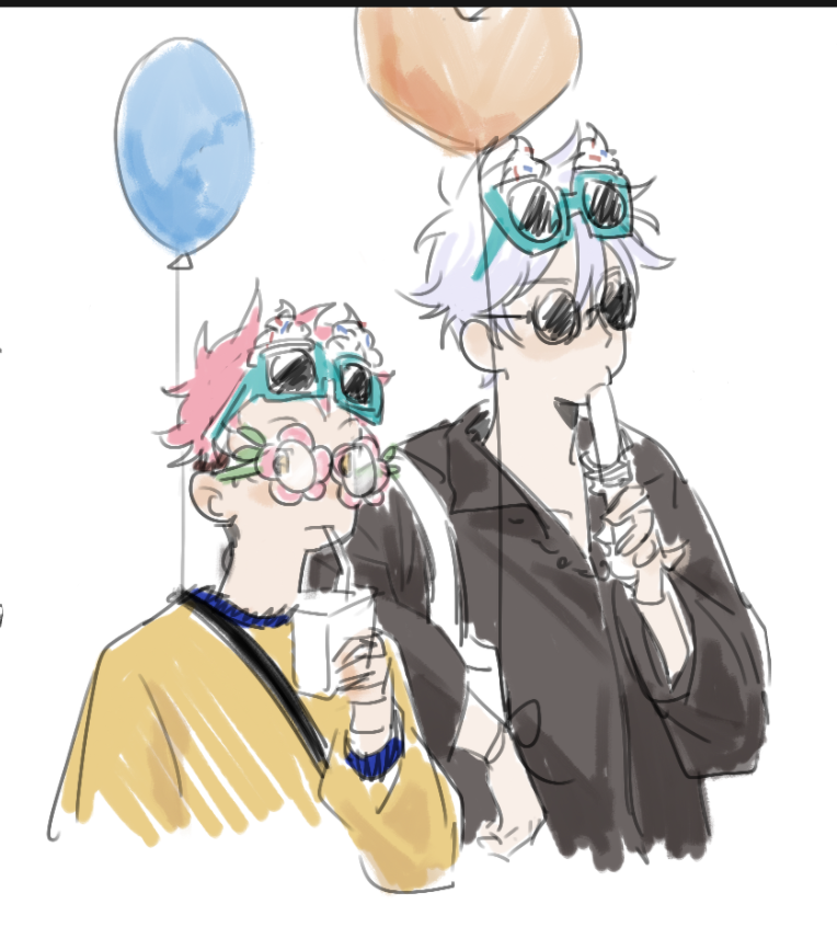 食汇牌石灰 tweet media