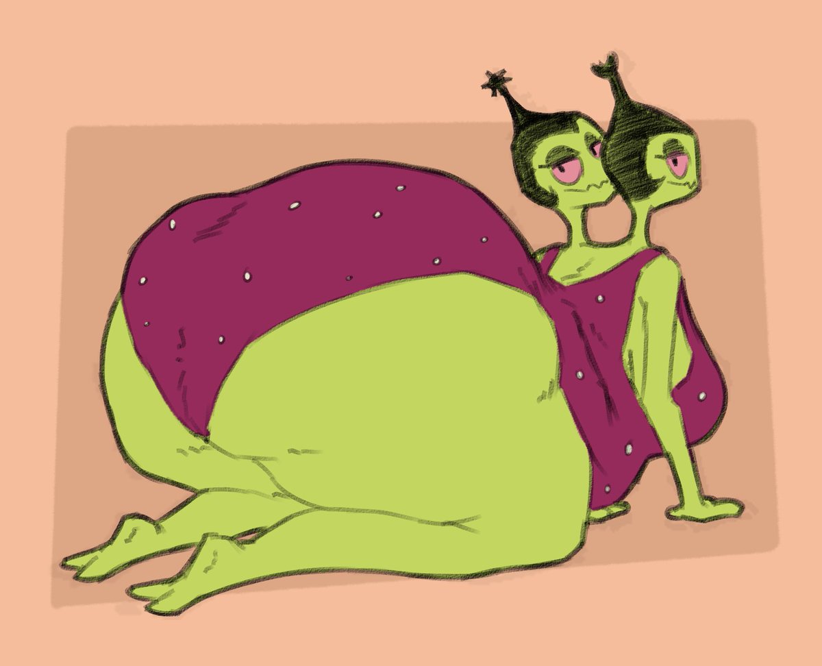 no one🔞 tweet media