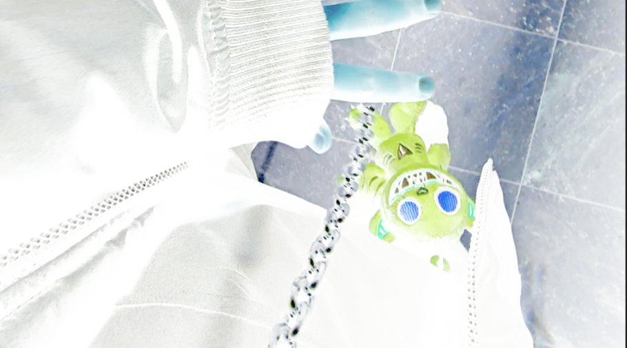 new <a href="/jeremivhx/">Club Gothika | Vamp Vtuber 🦇🕹™</a> music video out now!! run it up! 🔥🫣🎶🦇

shot by. <a href="/senseiraxxx/">狼</a> 
band: <a href="/damklvn/">Divine Anonymous Monsters™</a> 
youtu.be/vFJj7M7DO6o?si…