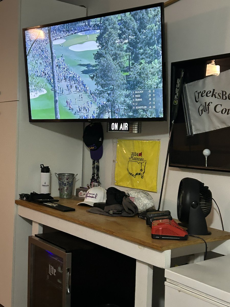 Mike Mussman tweet media