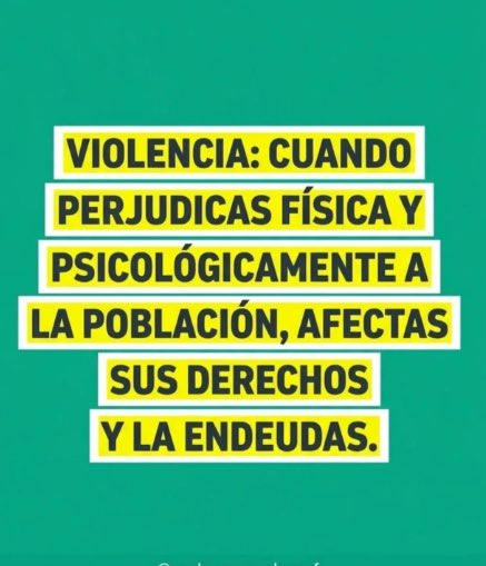 🇨🇱En El Palco🇨🇱 tweet media