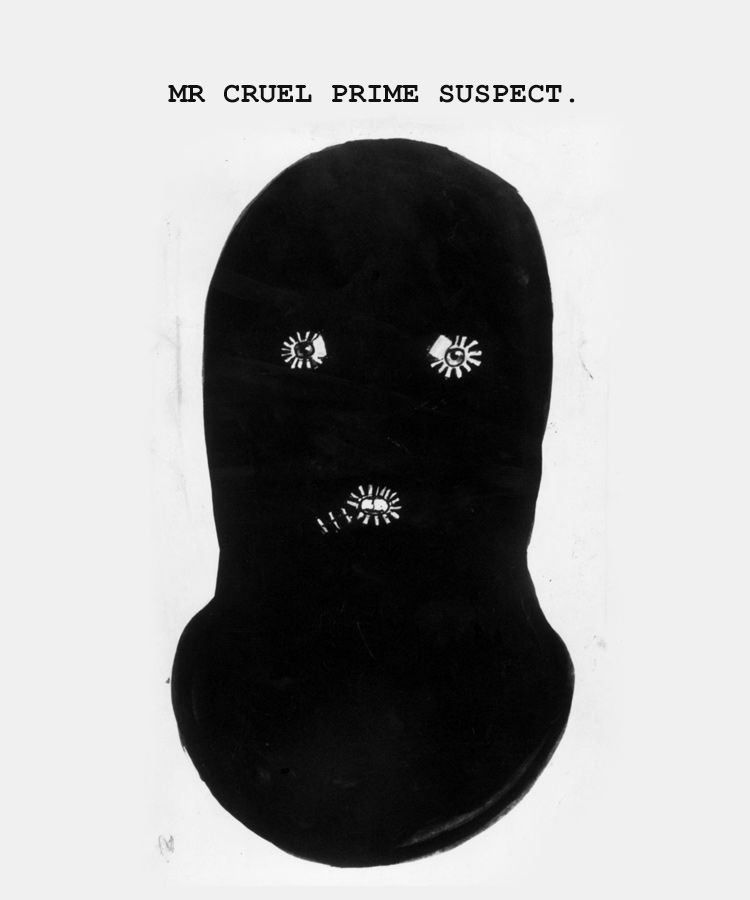 ᴋᴜʙᴇʀɴᴀᴍ ʙᴏᴍʙᴇʀ ᴋɪᴠɪɴᴏᴠɪᴄᴋ⁶⁶⁶ 2 ☠︎︎⚠︎⛧☢︎☭️🏳️‍⚧️ tweet media