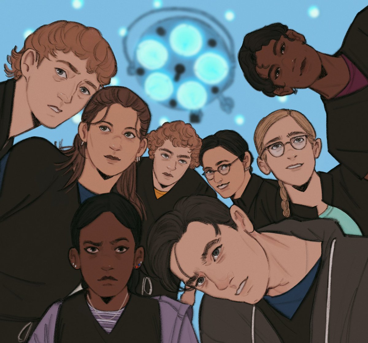 angel 🪐 phm pilled tweet media