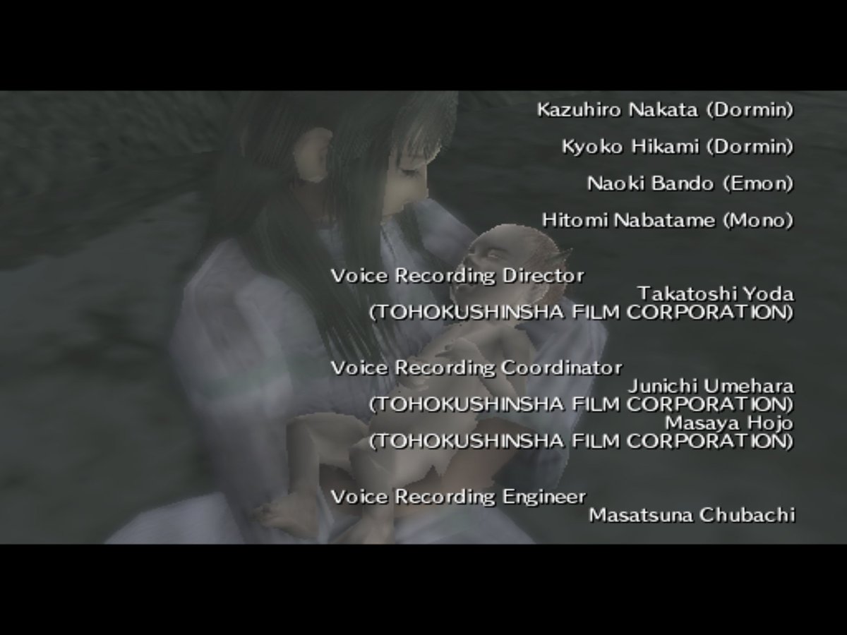 Jimjam🀄🎴 tweet media