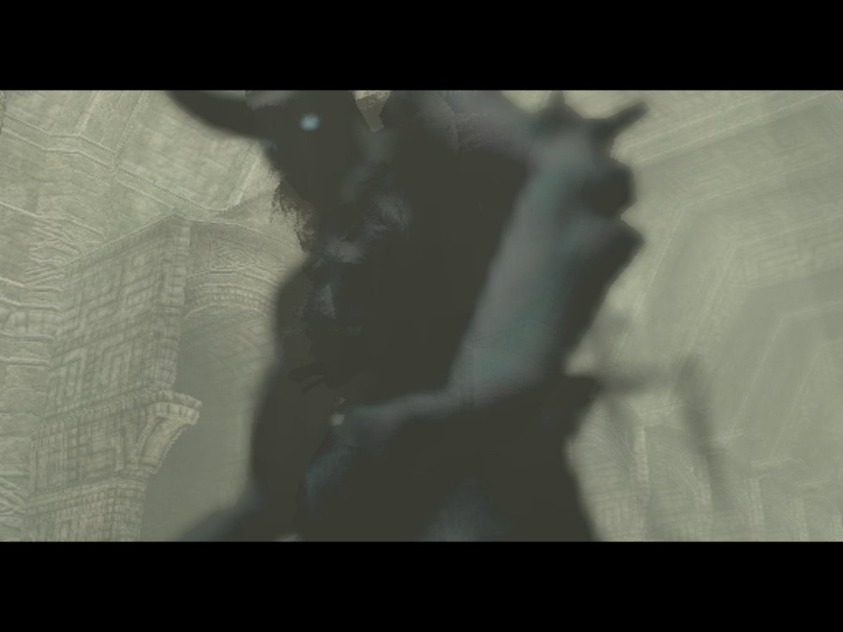 Jimjam🀄🎴 tweet media