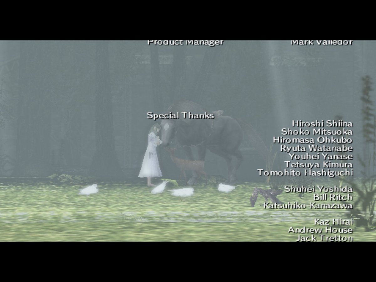 Jimjam🀄🎴 tweet media