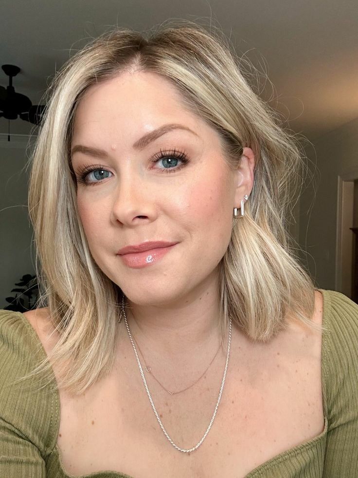 Olivia ♥️ tweet media