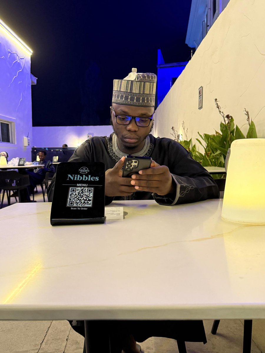 Adam Muhammad Mukhtar tweet media