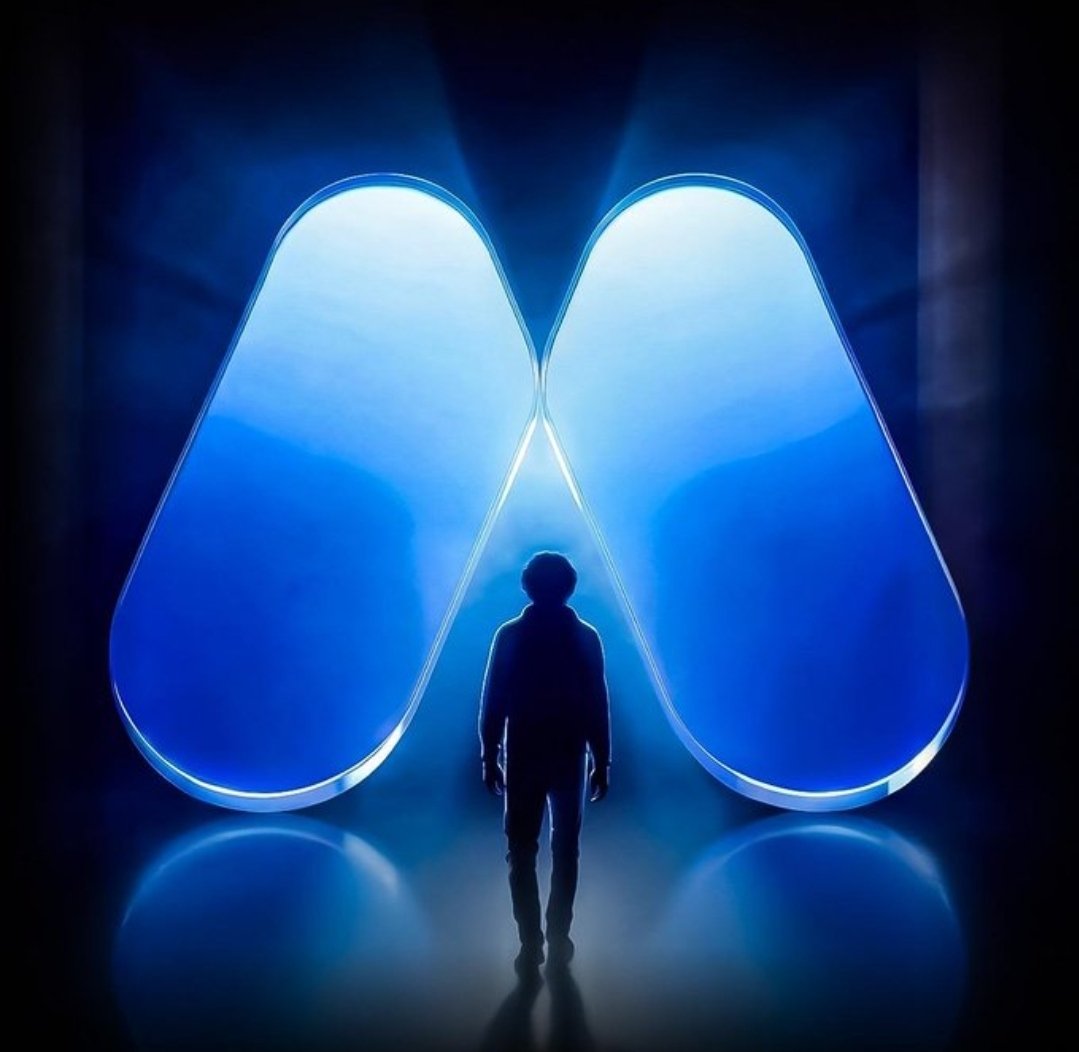 Adam Muhammad Mukhtar tweet media