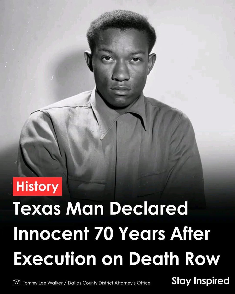 Typical African tweet media