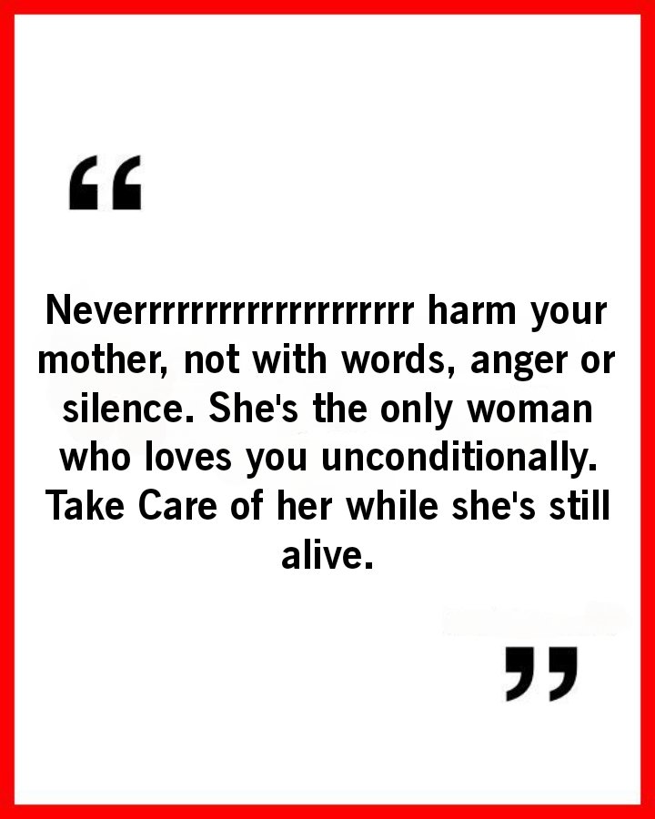 Alpha Kings (@heyalphakings) on Twitter photo 