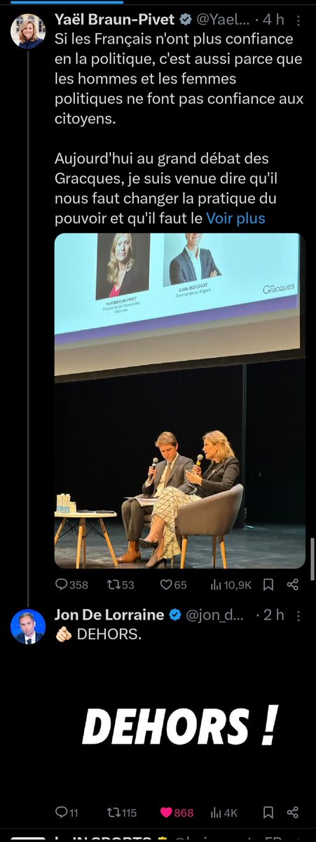 Jehan Lorente⚜️ tweet media