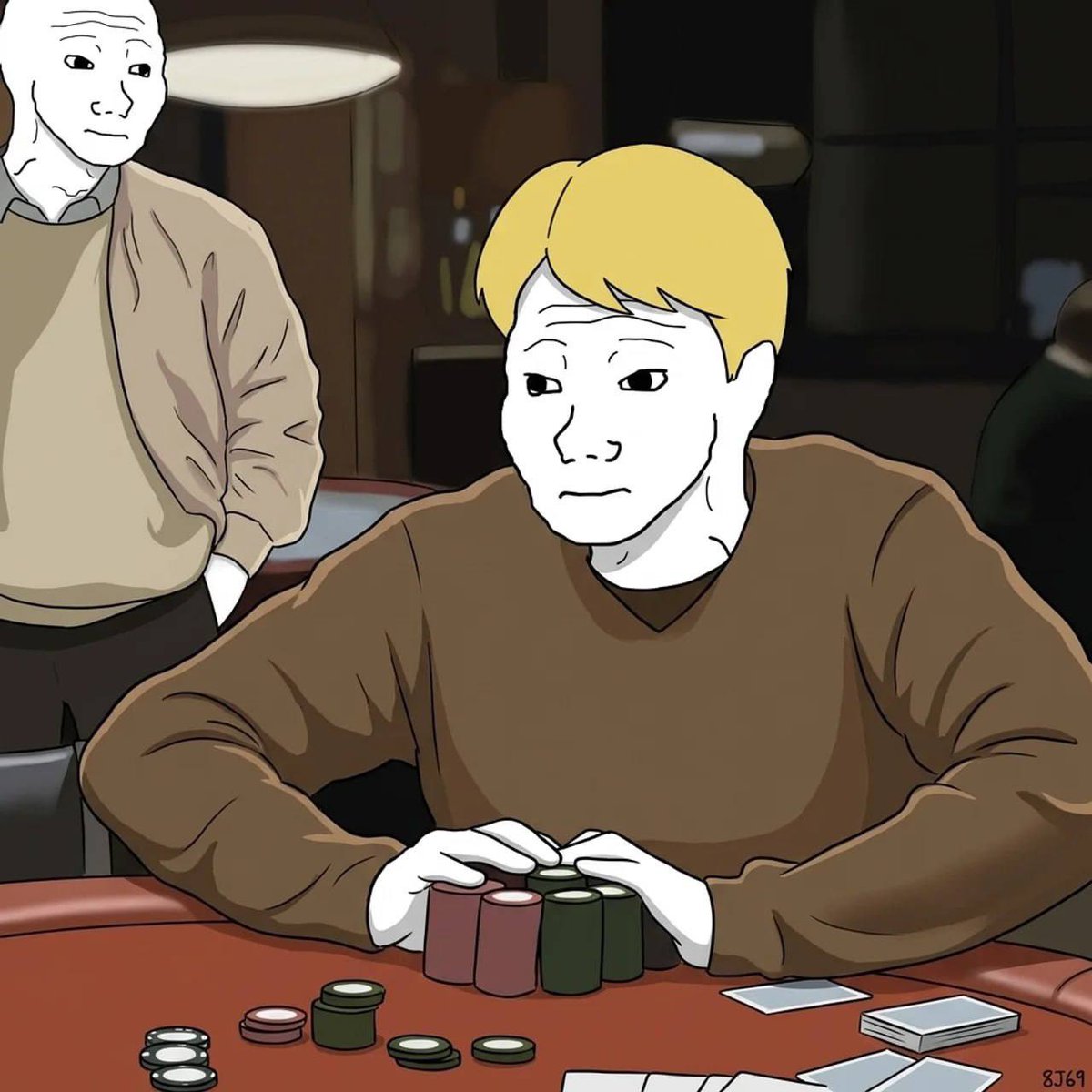 Troll🍌🍌 tweet media