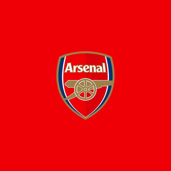 Futy chels tweet media