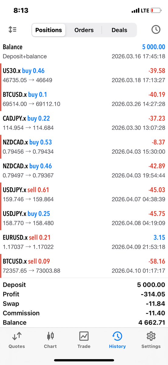 Heritage tweet media