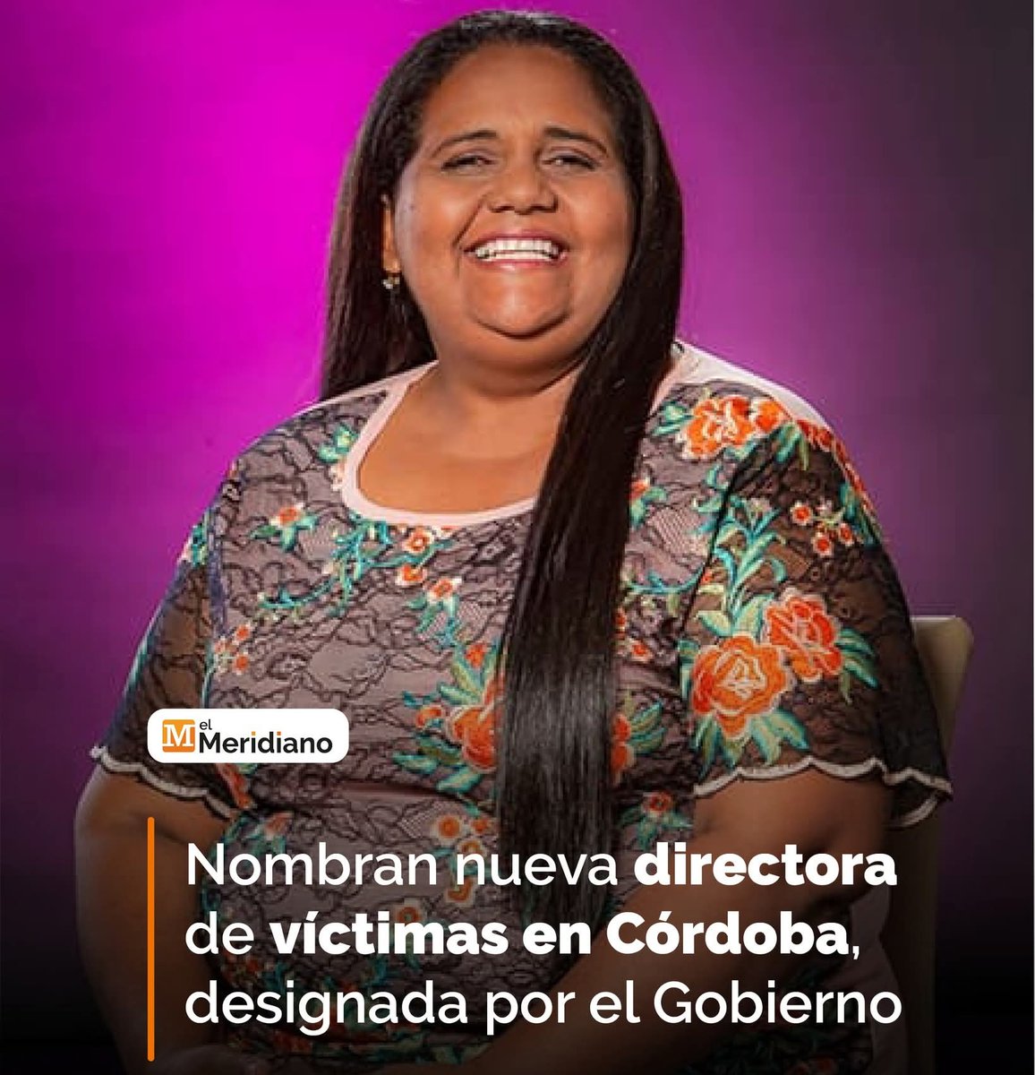 Quevaina ombe tweet media