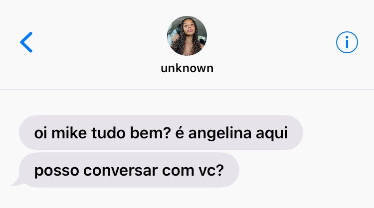 hitmileven's tweet photo. ⋮ ⌗ ┆130. podemos conversar? https://t.co/bZZ1BBUgQn