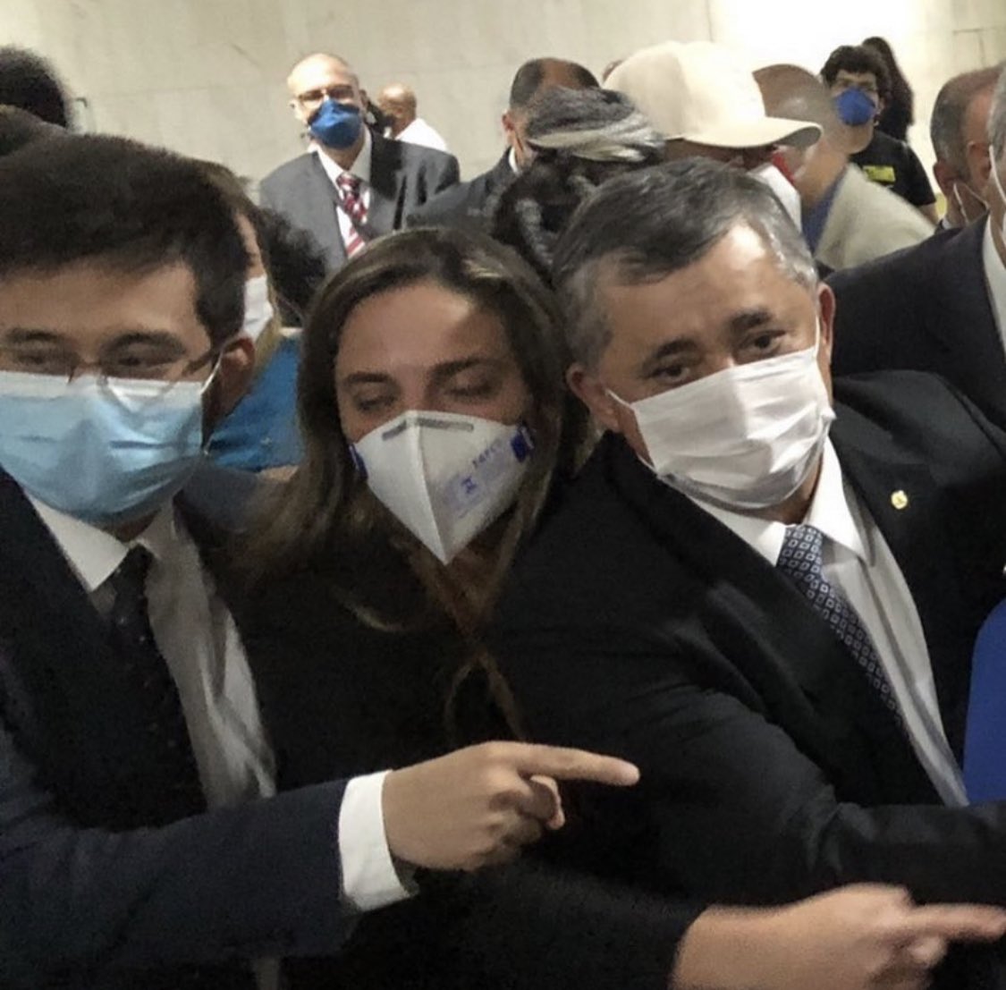 Paulo Fernando tweet media