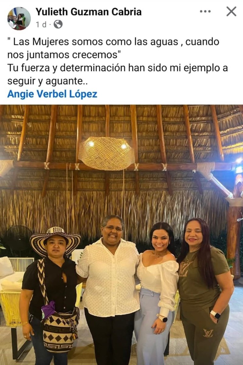 Quevaina ombe tweet media