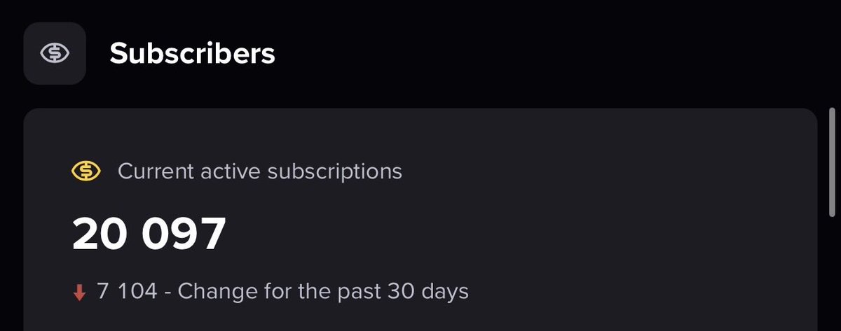 Scofield tweet media