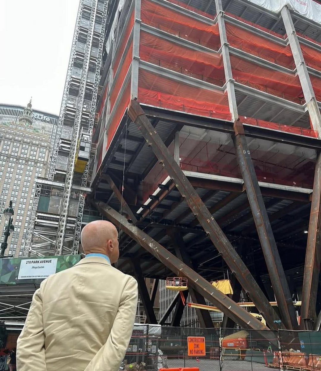 Architecture Hub tweet media