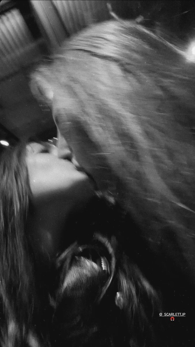 Tempesta 🌈🇮🇹🦄 tweet media