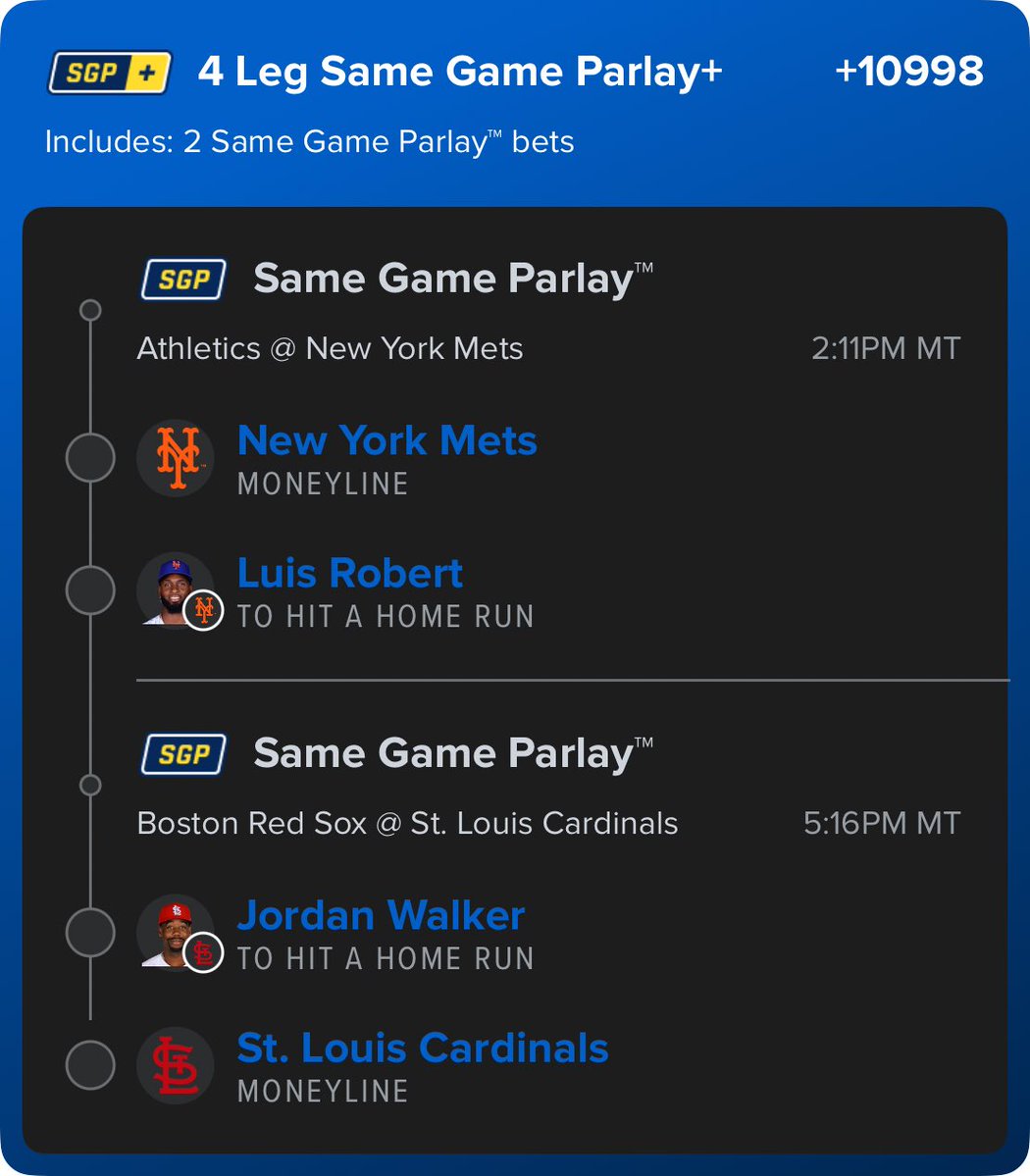 LocksWithGrok tweet media