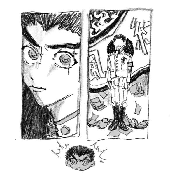 かなり tweet media