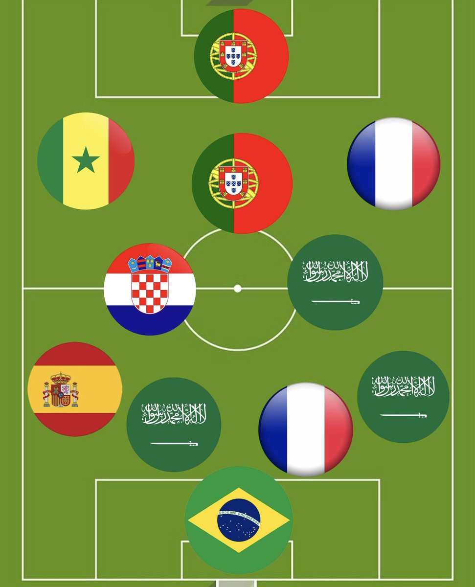 Abu Zeenah tweet media