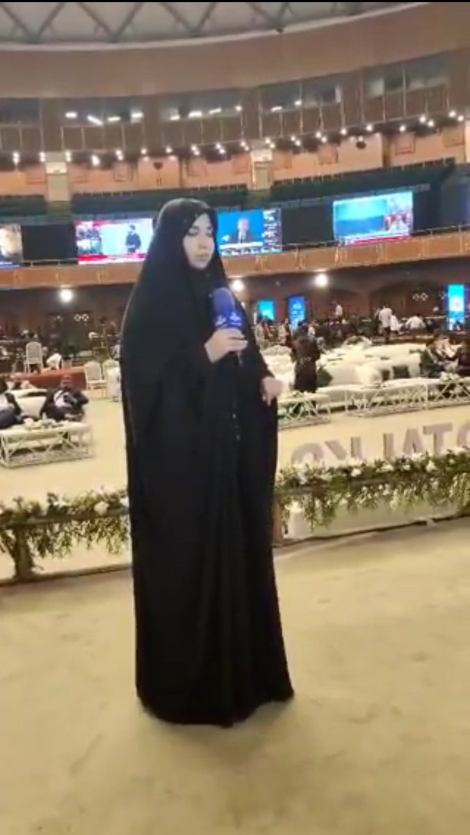 Abdul Rehman tweet media