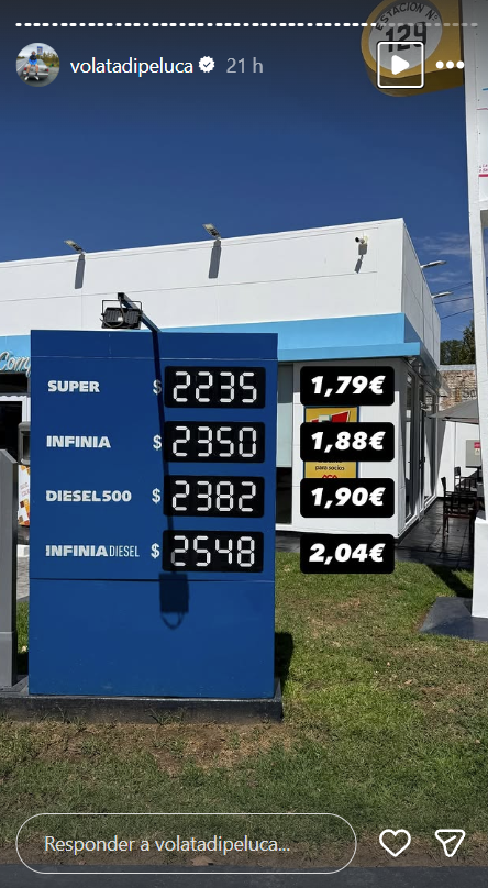 Pablo Nahuel tweet media