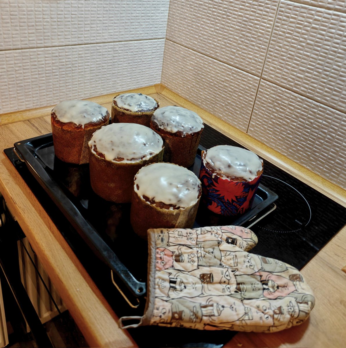 Тепер не соромно й в церкву йти