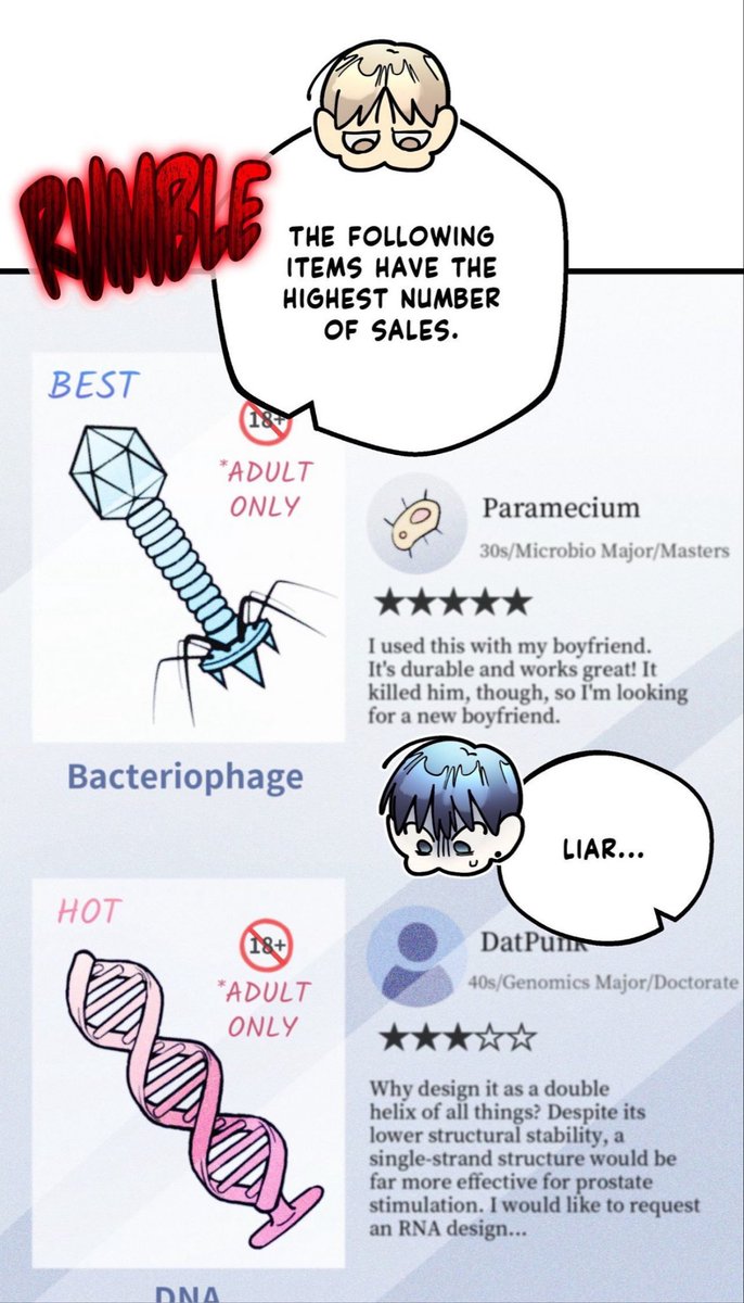 Jaz is tired tweet media