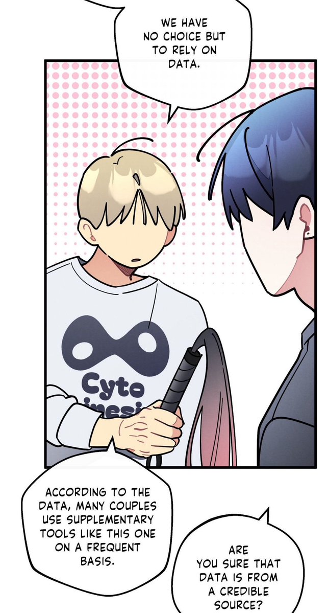 Jaz is tired tweet media