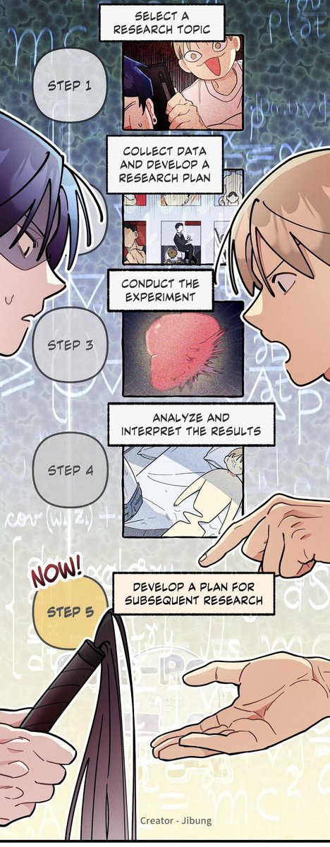 Jaz is tired tweet media