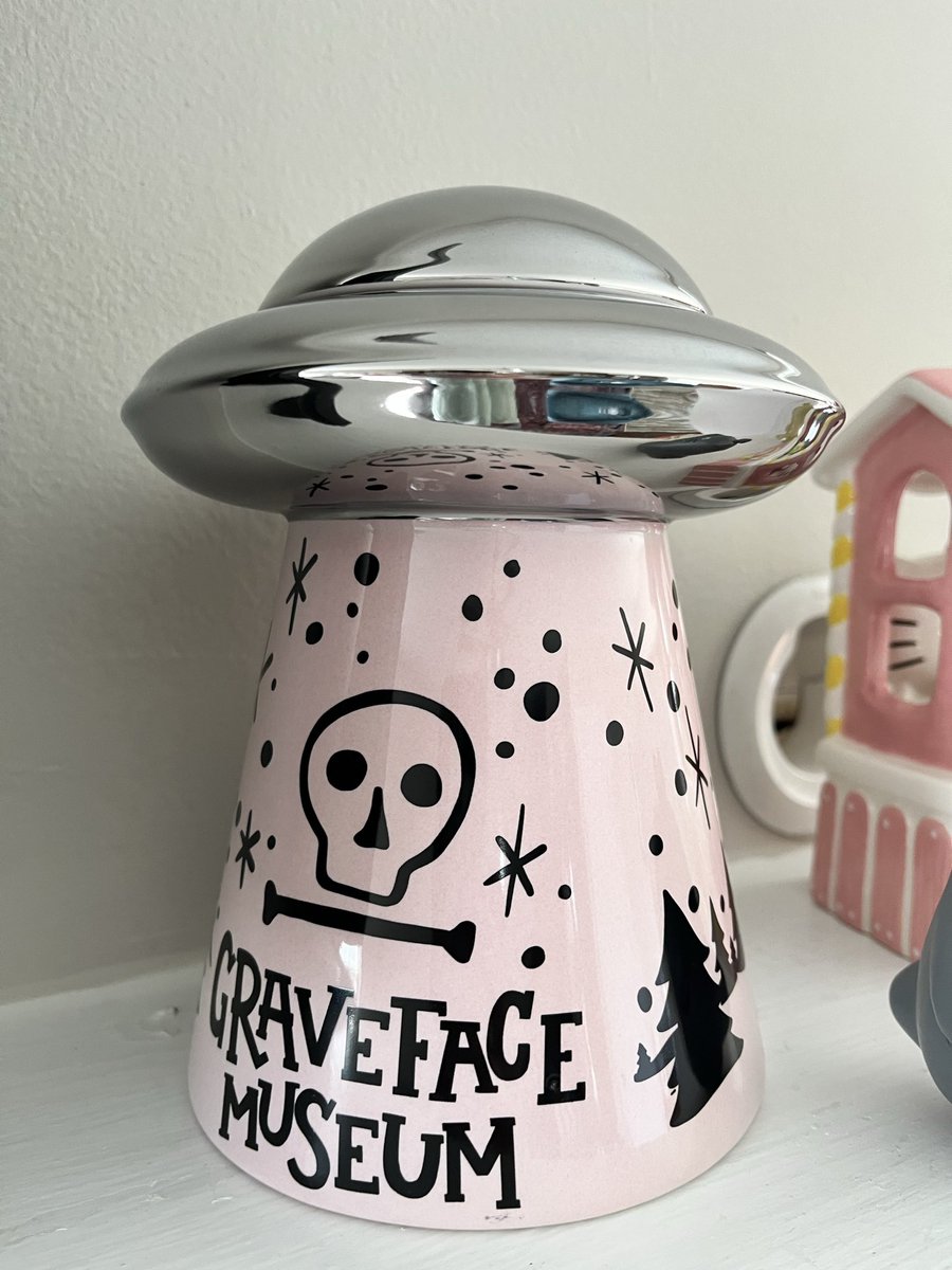 heart emoji tweet media