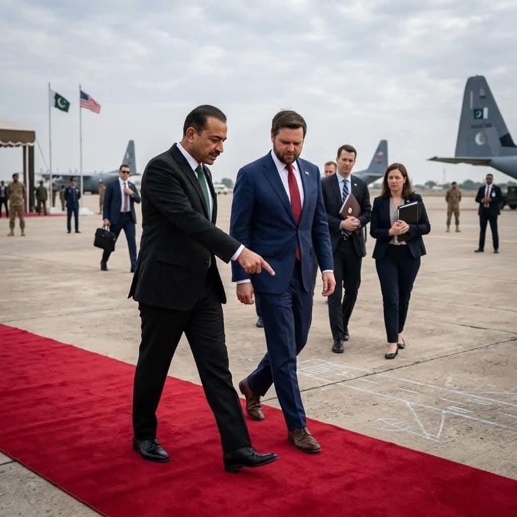 دغه فرش چي دا ما وو تا اوس پر روان یو دا مو په قرض اخیستی دی، مازي ګزاره کوو.😁