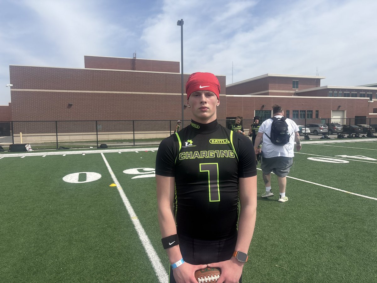 Tyler Graham tweet media