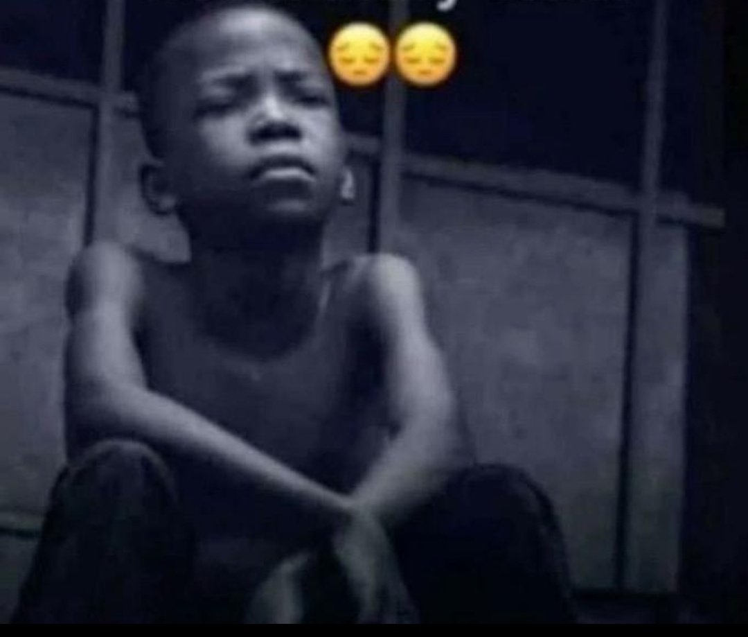 Mcstyles17's tweet photo. Oyehangane Okubiri Kwona Nazo Nembabaziii🙏🙏🙏 https://t.co/kqhu7MZvBq