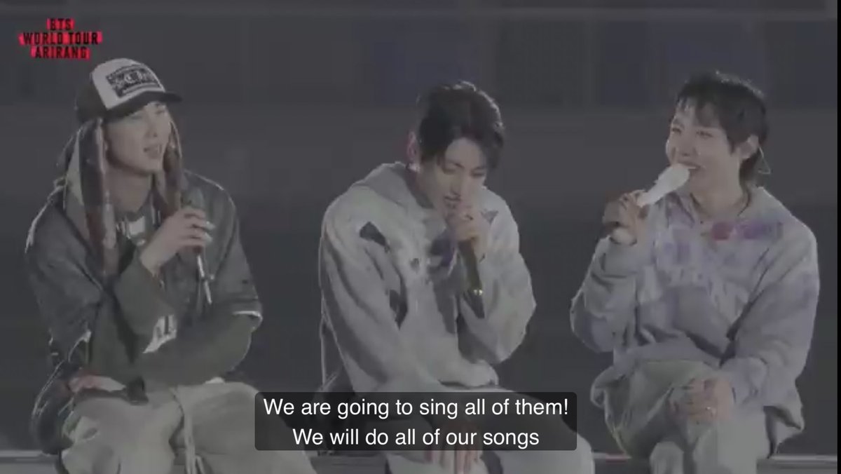 kiki⁷🪭 tweet media