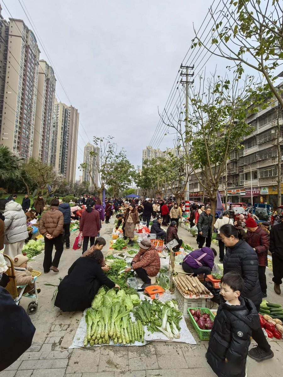 jill adem tweet media