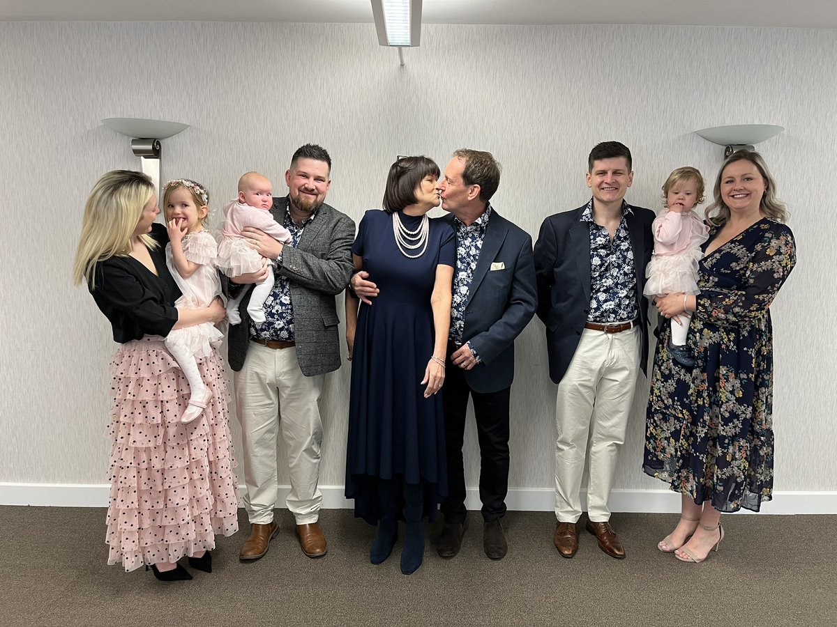 Alex Miller tweet media