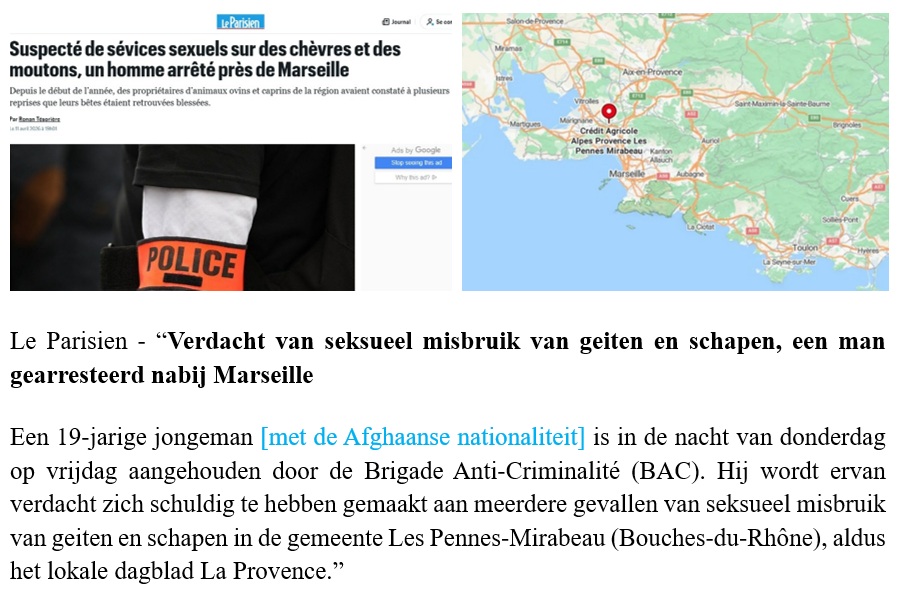 Ronald Löwik 🇳🇱 tweet media