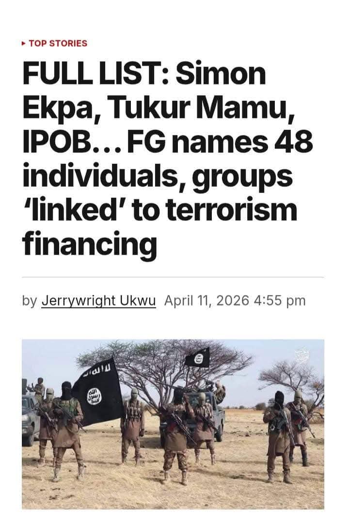 A. Ayofe tweet media