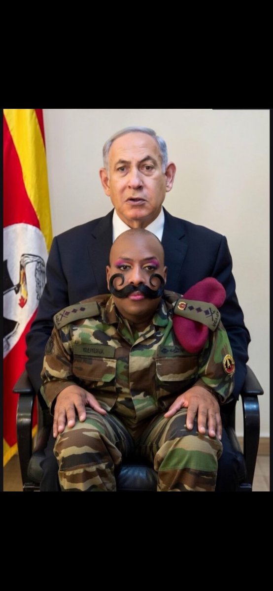 <a href="/mkainerugaba/">Muhoozi Kainerugaba</a>