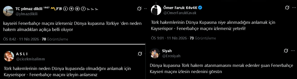 Mineral Trioksit Agregat (MTA) 🦷 tweet media