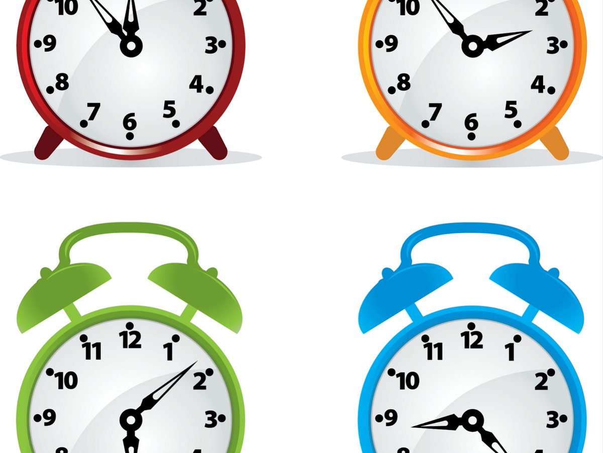 vicky hu tweet media